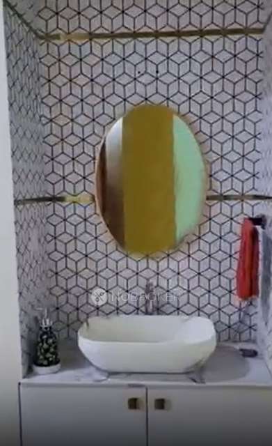 3 BHK Flat In Indis One City For Sale  In Indis One City