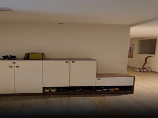 3 BHK Flat In Indis One City For Sale  In Indis One City