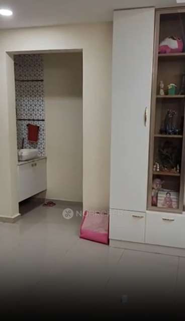 3 BHK Flat In Indis One City For Sale  In Indis One City