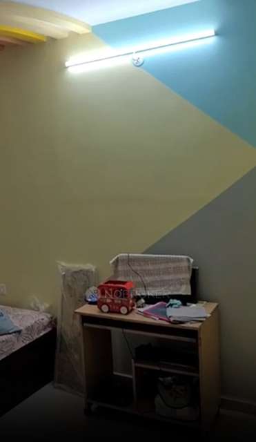 3 BHK Flat In Indis One City For Sale  In Indis One City