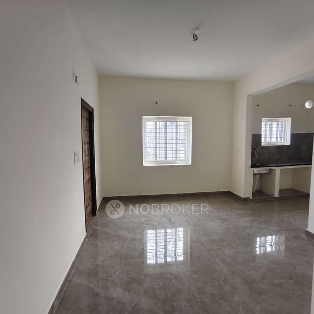 2 BHK Flat In Smv Residency For Sale  In Nagole