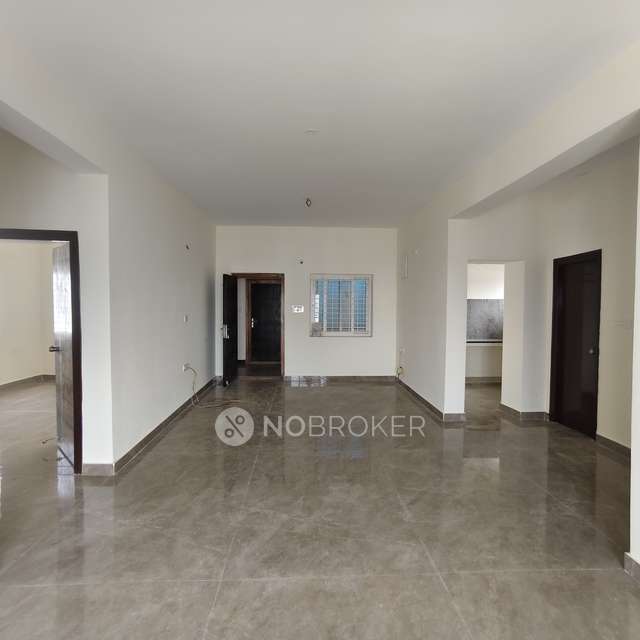 2 BHK Flat In Smv Residency For Sale  In Nagole