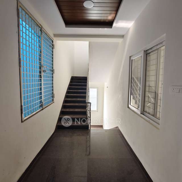 2 BHK Flat In Smv Residency For Sale  In Nagole