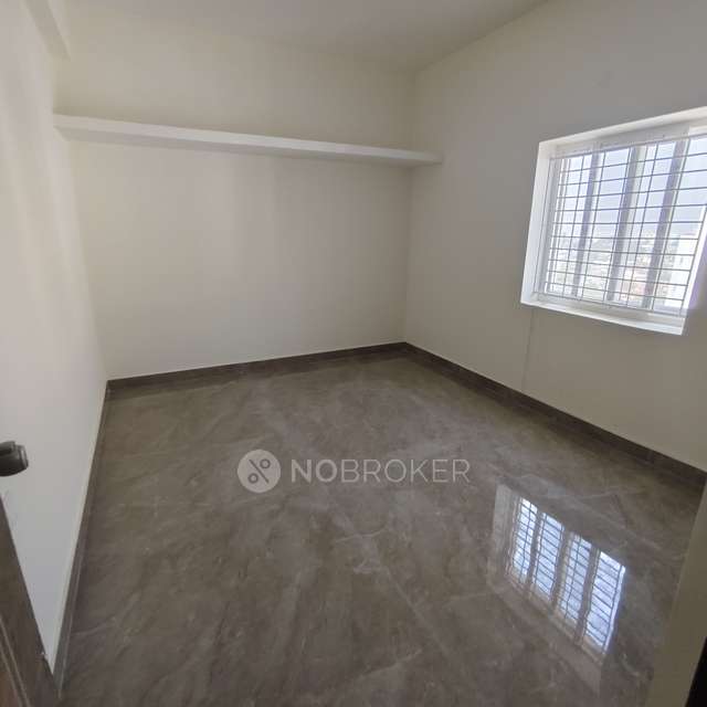 2 BHK Flat In Smv Residency For Sale  In Nagole