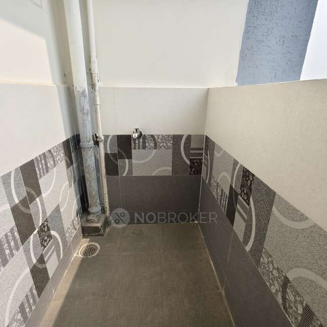 2 BHK Flat In Smv Residency For Sale  In Nagole