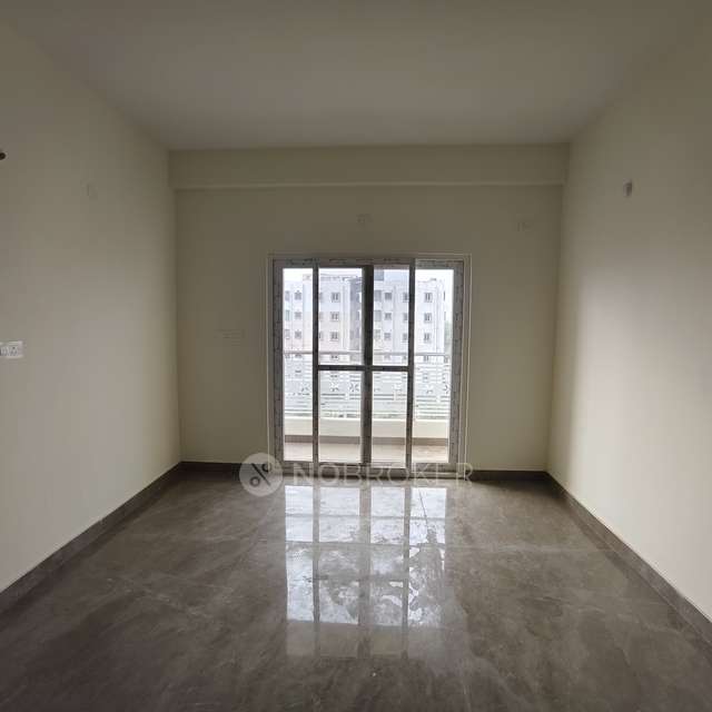 2 BHK Flat In Smv Residency For Sale  In Nagole