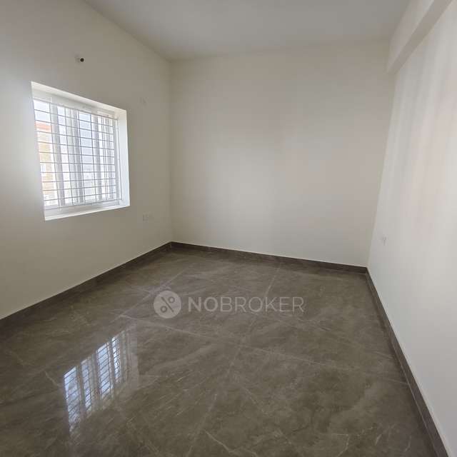 2 BHK Flat In Smv Residency For Sale  In Nagole