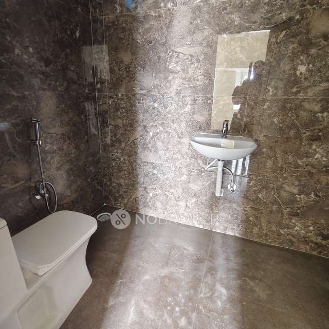 2 BHK Flat In Smv Residency For Sale  In Nagole