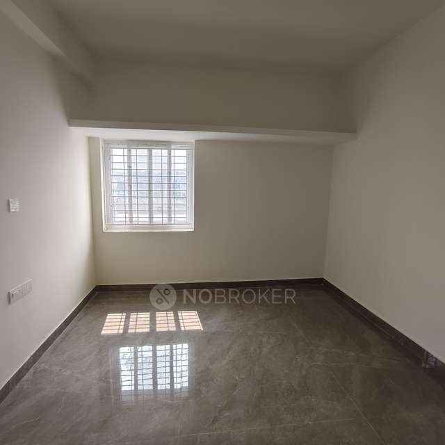 2 BHK Flat In Smv Residency For Sale  In Nagole