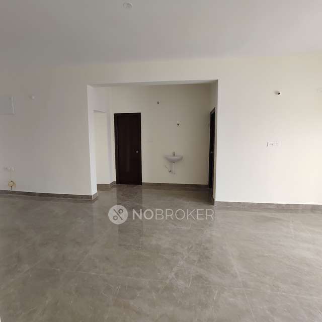 2 BHK Flat In Smv Residency For Sale  In Nagole