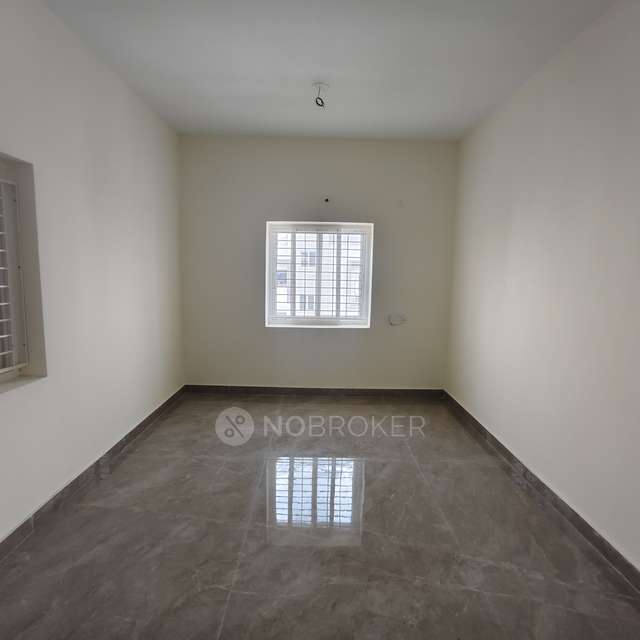 2 BHK Flat In Smv Residency For Sale  In Nagole