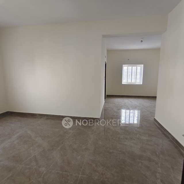 2 BHK Flat In Smv Residency For Sale  In Nagole