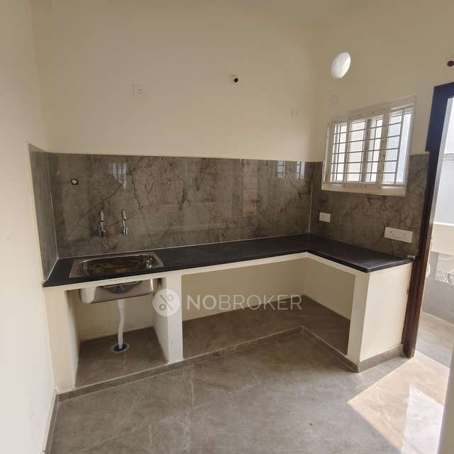 2 BHK Flat In Smv Residency For Sale  In Nagole