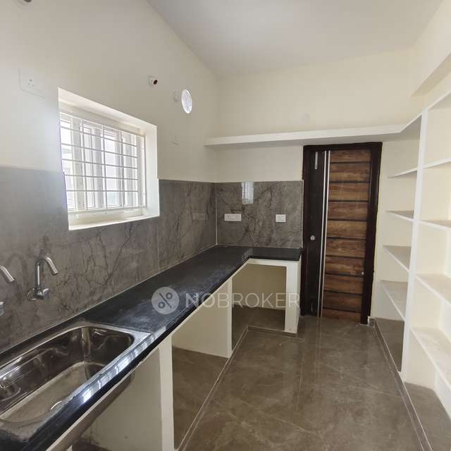 2 BHK Flat In Smv Residency For Sale  In Nagole