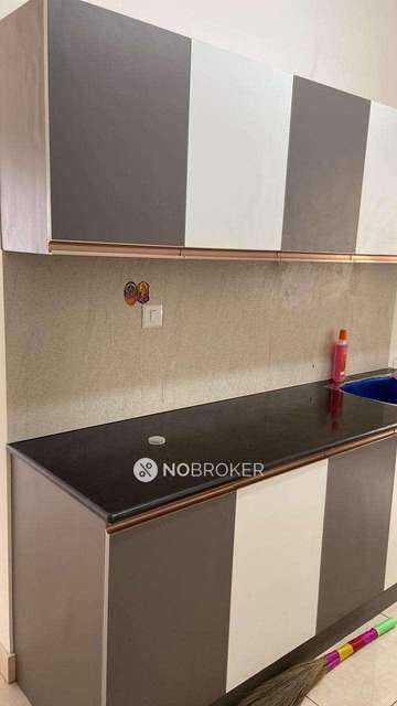 2 BHK Flat In Assetz Here And Now For Sale  In Assetz Here And Now