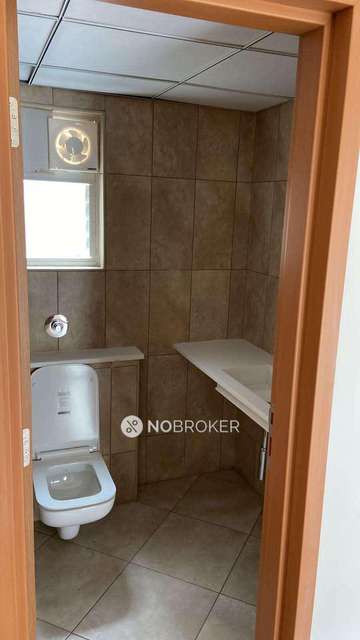 2 BHK Flat In Assetz Here And Now For Sale  In Assetz Here And Now