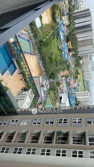 2 BHK Flat In Assetz Here And Now For Sale  In Assetz Here And Now