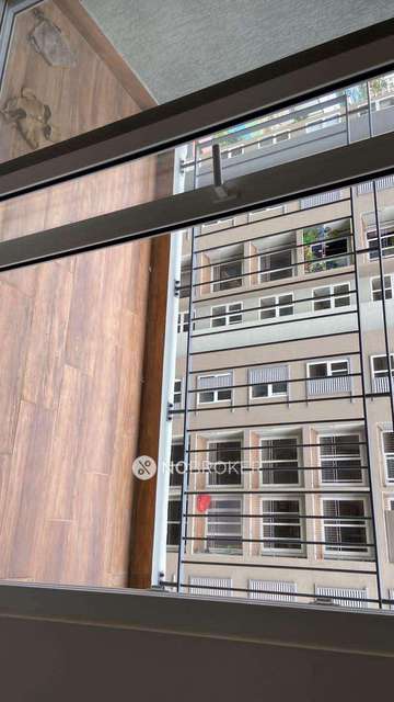 2 BHK Flat In Assetz Here And Now For Sale  In Assetz Here And Now