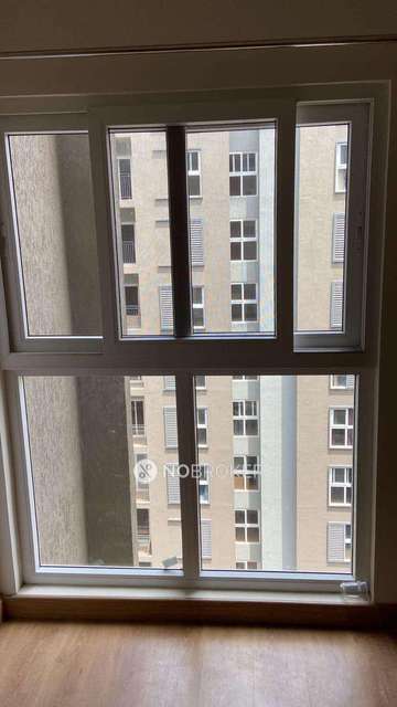 2 BHK Flat In Assetz Here And Now For Sale  In Assetz Here And Now