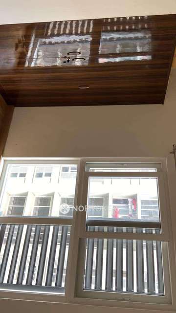 2 BHK Flat In Assetz Here And Now For Sale  In Assetz Here And Now