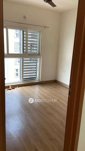 2 BHK Flat In Assetz Here And Now For Sale  In Assetz Here And Now