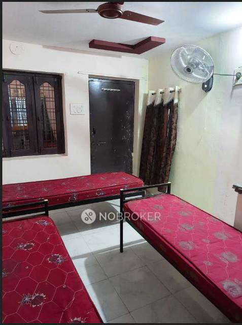 PG for Girls in L. B. Nagar