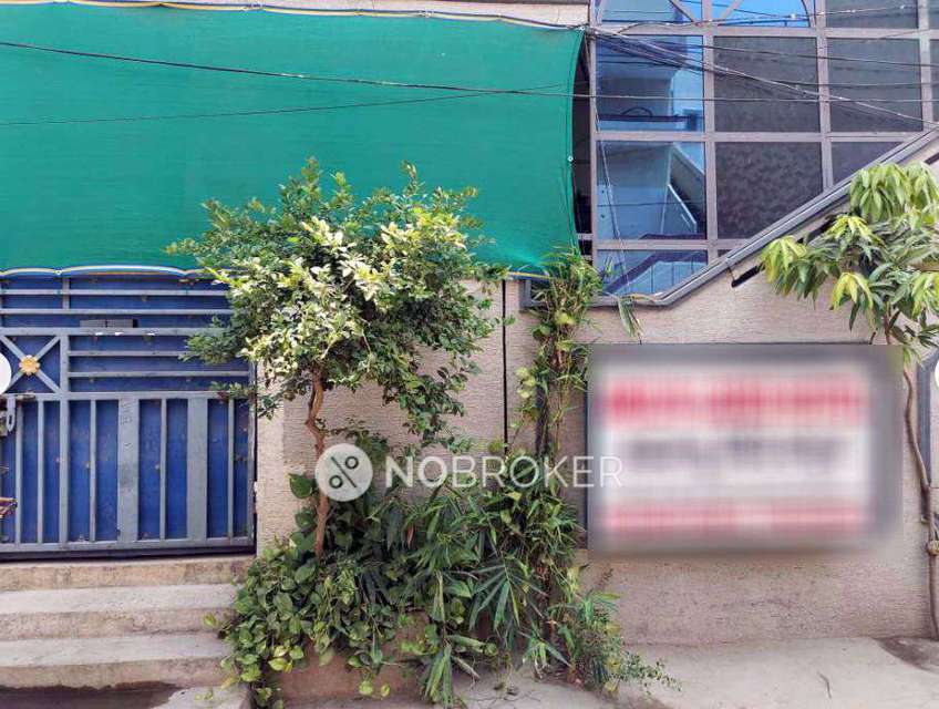 PG for Girls in L. B. Nagar