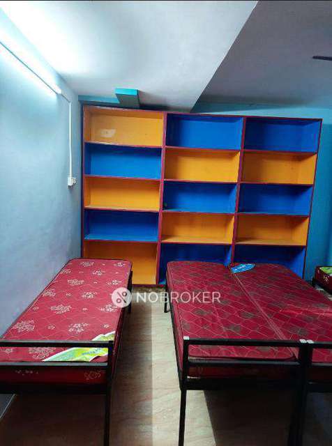 PG for Girls in L. B. Nagar