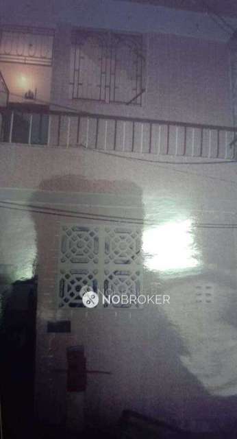 3 BHK House For Sale  In Kodangiyur