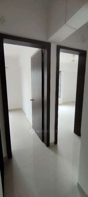 2 BHK Flat In Gagan Arena for Rent  In Undri
