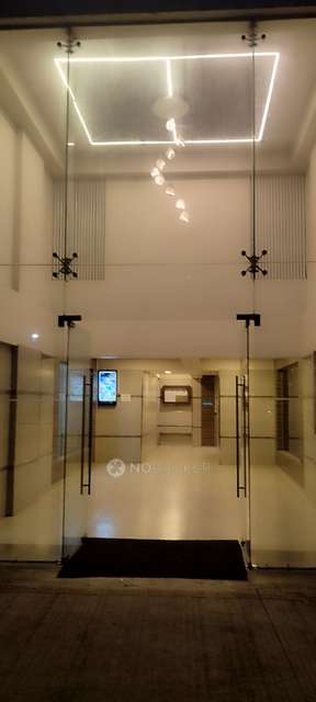 2 BHK Flat In Gagan Arena for Rent  In Undri