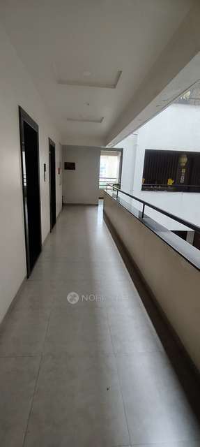 2 BHK Flat In Gagan Arena for Rent  In Undri