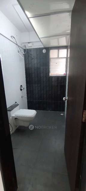 2 BHK Flat In Gagan Arena for Rent  In Undri