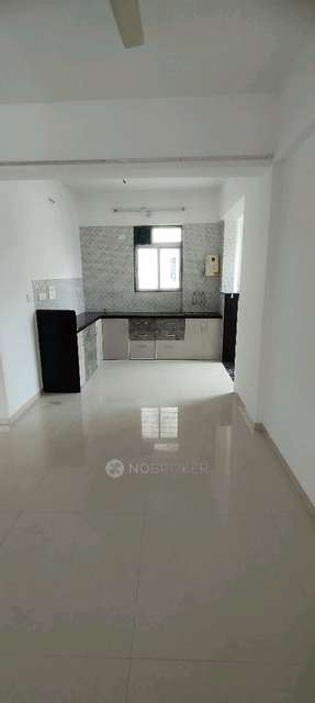 2 BHK Flat In Gagan Arena for Rent  In Undri