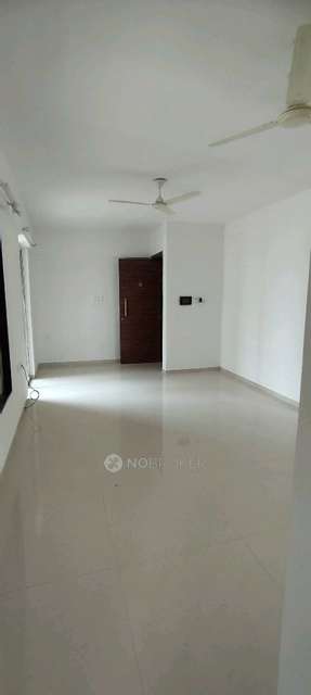 2 BHK Flat In Gagan Arena for Rent  In Undri