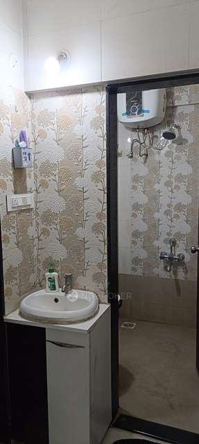 1 BHK Flat In Royal Oak, Wakad For Sale  In Wakad