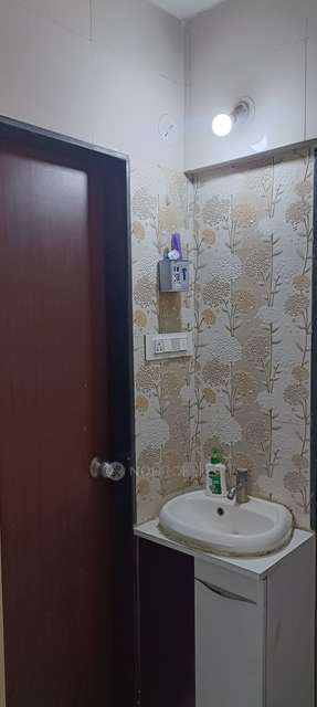 1 BHK Flat In Royal Oak, Wakad For Sale  In Wakad