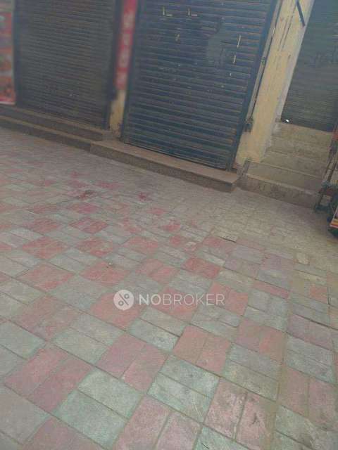 Godown/Warehouse in Najafgarh, Delhi for Rent 