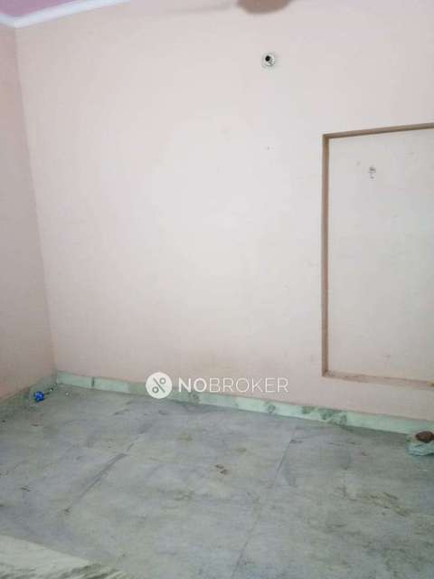 1 RK Flat For Sale  In Sector 59