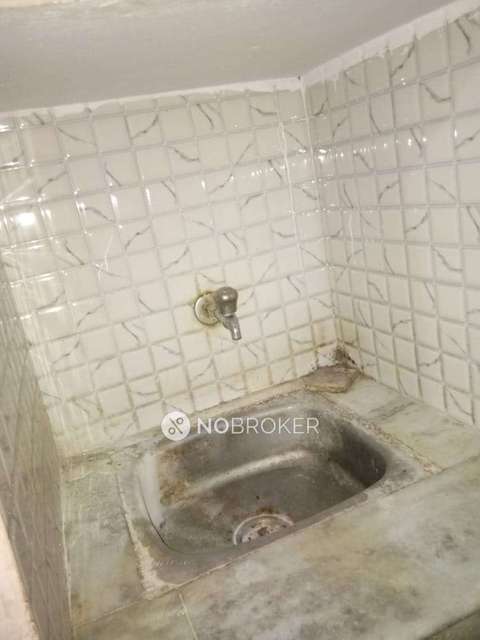 1 RK Flat For Sale  In Sector 59