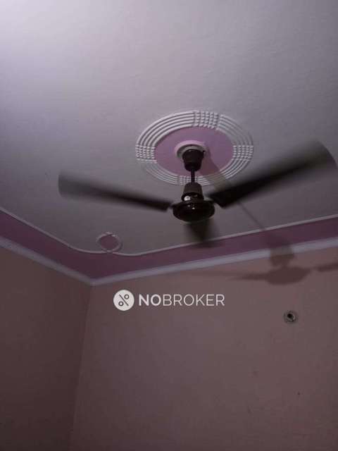 1 RK Flat For Sale  In Sector 59