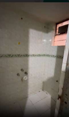 1 RK Flat In Anand Apartment Karve Nagar for Rent In Ambedkar Chowk Warje Naka