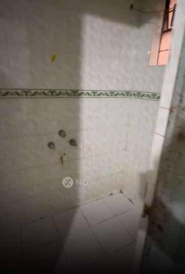 1 RK Flat In Anand Apartment Karve Nagar for Rent In Ambedkar Chowk Warje Naka