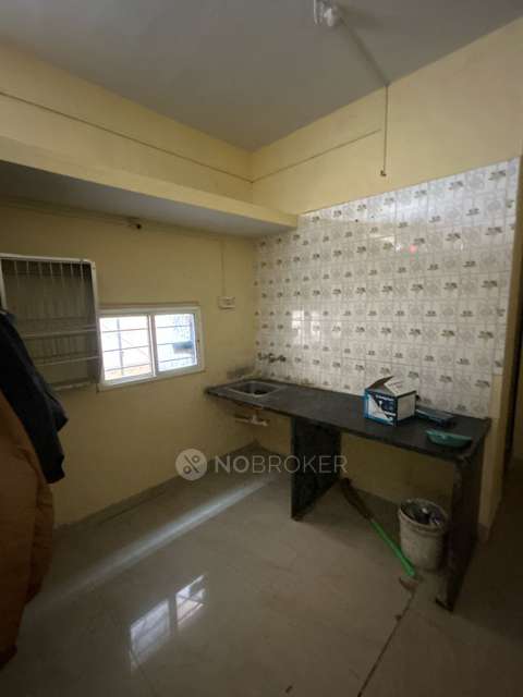 1 RK Flat In Anand Apartment Karve Nagar for Rent  In Karve Nagar