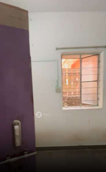 1 RK Flat In Anand Apartment Karve Nagar for Rent In Ambedkar Chowk Warje Naka