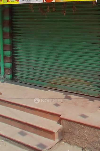 Shop in Keshav Nagar Colony, Hyderabad for Rent 