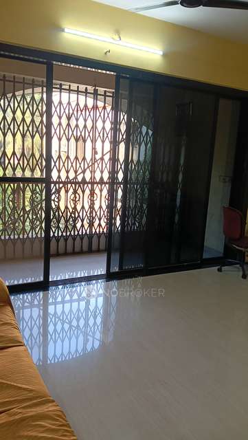 4+ BHK Villa In Udayshree Society For Sale  In Bhandup East