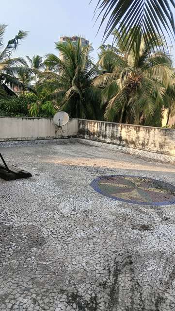 4+ BHK Villa In Udayshree Society For Sale  In Bhandup East