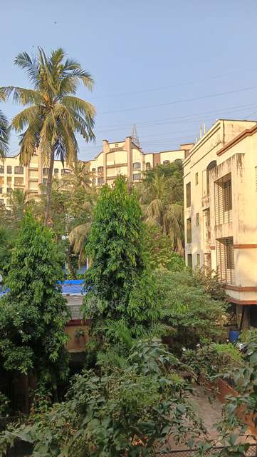 4+ BHK Villa In Udayshree Society For Sale  In Bhandup East