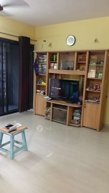 4+ BHK Villa In Udayshree Society For Sale  In Bhandup East